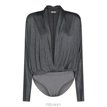 | Other Brand | [S27]CO 9062VSDJF26030 ���� �ٵ��Ʈ ������Ʈ ���ǽ� �巹�� �ΰ� GREY GATHERED[S27]CO 9062VSDJF26030 ���� �ٵ��Ʈ ������Ʈ ���ǽ� 