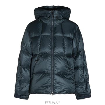 | Other Brand | [S27]GOLDWIN GL26338PE ���� �ٿ����� �е����� �������� �е����� �ٿ����� ��ī���� ���� G[S27]GOLDWIN GL26338PE ���� �ٿ����� �е����� ��������