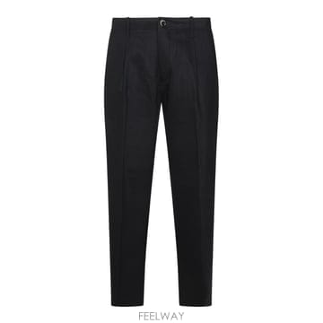 | Other Brand | [S27]NINE IN THE MORNING FL186U38NERO ���� �������� ����Ʈ���� ����� ī������[S27]NINE IN THE MORNING FL186U38NERO ���� �������� ��