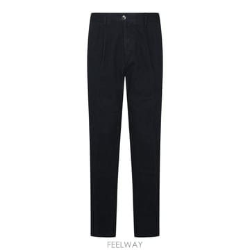 Incotex [S27]�����ؽ� 10S40220219820 ���� �������� ����Ʈ���� ����� ī������ ���̵����� ���� Ʈ���[S27]�����ؽ� 10S40220219820 ���� �������� ����Ʈ���� 