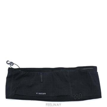 | Other Brand | [S27]SATISFY 3400900000 ���� ��Ʈ ��Ŭ ������� Ŭ���� ĳ�־�Ʈ ���׺�Ʈ �ủ BLAC[S27]SATISFY 3400900000 ���� ��Ʈ ��Ŭ ������� Ŭ����