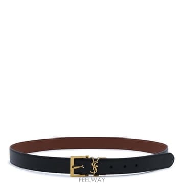 Saint Laurent [S27]���ζ� A004Q8AAG5X2905 ���� ��Ʈ ��Ŭ ������� Ŭ���� ĳ�־�Ʈ ���׺�Ʈ �ủ BRO[S27]���ζ� A004Q8AAG5X2905 ���� ��Ʈ ��Ŭ ������� Ŭ