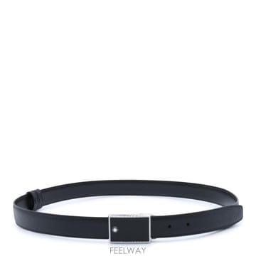 Montblanc [S27]������ MB222381BLACK ���� ��Ʈ ��Ŭ ������� Ŭ���� ĳ�־�Ʈ ���׺�Ʈ �ủ BLACK[S27]������ MB222381BLACK ���� ��Ʈ ��Ŭ ������� Ŭ��