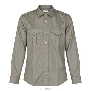 Brunello Cucinelli [S27]���ڷ� ��ġ�ڸ� MD6973059C6043 ���� ���� ����콺 ���� Ŭ���� ���ȼ��� ���ȼ��� ����[S27]���ڷ� ��ġ�ڸ� MD6973059C6043 ���� ���� �����