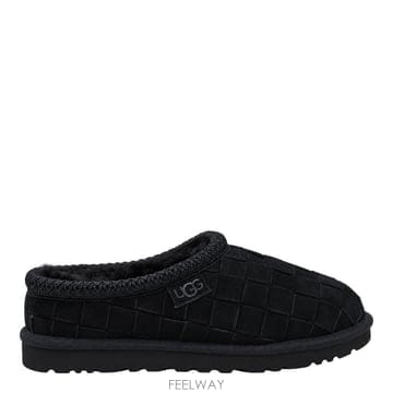 UGG [S27]��� 1186330BLK ���� �÷����� �ø��ö� ���� ������ ���� �ɸ� ���� ������ BLACK TA[S27]��� 1186330BLK ���� �÷����� �ø��ö� ���� ����