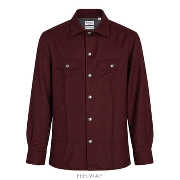 Brunello Cucinelli [S27]���ڷ� ��ġ�ڸ� MY6660721C063 ���� ���� ����콺 ���� Ŭ���� ���ȼ��� ���ȼ��� ����[S27]���ڷ� ��ġ�ڸ� MY6660721C063 ���� ���� �����