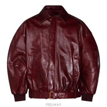 | Other Brand | [S27]WILLY CHAVARRIA MWLJK020051N045 ���� �������� ����Ŀ���� �������� ���׺���[S27]WILLY CHAVARRIA MWLJK020051N045 ���� �������� ��