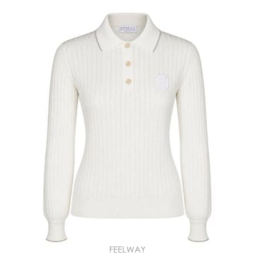 Brunello Cucinelli [S27]���ڷ� ��ġ�ڸ� M19258205CBD81 ���� ��Ʈ ����� ���̳ش�Ʈ Ǯ������Ʈ �����Ʈ ��Ʈ[S27]���ڷ� ��ġ�ڸ� M19258205CBD81 ���� ��Ʈ �����