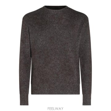 | Other Brand | [S27]PIACENZA CASHMERE M105004700114053350 ���� ��Ʈ ����� ���̳ش�Ʈ Ǯ[S27]PIACENZA CASHMERE M105004700114053350 ���� ��Ʈ 