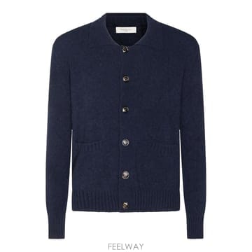 | Other Brand | [S27]PIACENZA CASHMERE M102000101012035890 ���� ��Ʈ ����� ���̳ش�Ʈ Ǯ[S27]PIACENZA CASHMERE M102000101012035890 ���� ��Ʈ 