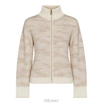 Fabiana Filippi [S27]�ĺ�Ƴ��ʸ��� MAD226F451M39225 ���� ��Ʈ ����� ���̳ش�Ʈ Ǯ������Ʈ �����Ʈ ��Ʈ[S27]�ĺ�Ƴ��ʸ��� MAD226F451M39225 ���� ��Ʈ ����� 