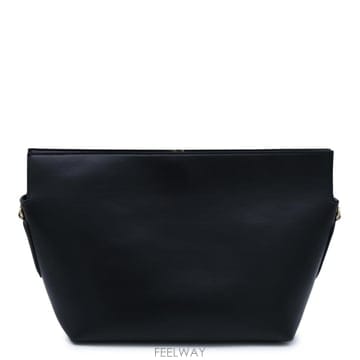 THEMOIRe [S27]���� 262WTMZS0OOVF0303A ���� ����� ũ�ν��� ž�ڵ�� ��Ʈ�� ���� ȣ���� ��ÿ��[S27]���� 262WTMZS0OOVF0303A ���� ����� ũ�ν��� ž