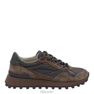 Brunello Cucinelli [S27]���ڷ� ��ġ�ڸ� MZSFG3380C8769 ���� �ο�ž ����ž ������ ����Ŀ�� �Ź� ���� �ȭ[S27]���ڷ� ��ġ�ڸ� MZSFG3380C8769 ���� �ο�ž ����