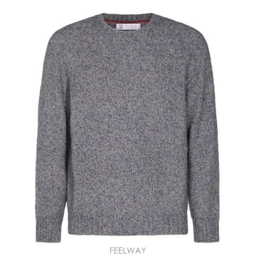 Brunello Cucinelli [S27]���ڷ� ��ġ�ڸ� MNX506100C9765 ���� ��Ʈ ����� ���̳ش�Ʈ Ǯ������Ʈ ������ �ΰ� B[S27]���ڷ� ��ġ�ڸ� MNX506100C9765 ���� ��Ʈ �����