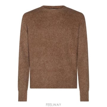| Other Brand | [S27]PIACENZA CASHMERE M105004700114053120 ���� ��Ʈ ����� ���̳ش�Ʈ Ǯ[S27]PIACENZA CASHMERE M105004700114053120 ���� ��Ʈ 