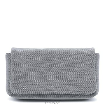 Brunello Cucinelli [S27]���ڷ� ��ġ�ڸ� MBMON2611C736 ���� ����� ũ�ν��� ž�ڵ�� ��Ʈ�� ���� ȣ���� ��ÿ��[S27]���ڷ� ��ġ�ڸ� MBMON2611C736 ���� ����� ũ��