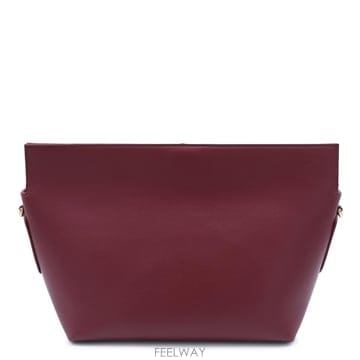 THEMOIRe [S27]���� 262WTMZS0OOVF1725A ���� ����� ũ�ν��� ž�ڵ�� ��Ʈ�� ���� ȣ���� ��ÿ��[S27]���� 262WTMZS0OOVF1725A ���� ����� ũ�ν��� ž