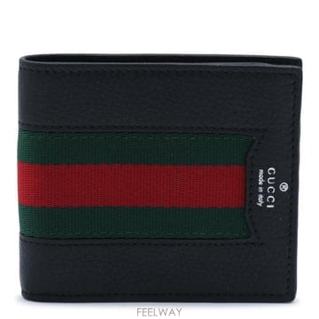 GUCCI [S27]���� A0076OAAHAL1053 ���� ������ ������ Ȧ�� ī������ �Ӵ�Ŭ�� ���ų����� �������� B[S27]���� A0076OAAHAL1053 ���� ������ ������ Ȧ�� ī��