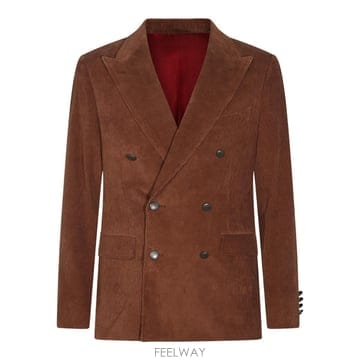 | Other Brand | [S27]CANALI 25486HWCJ06215501 ���� �������� Ŭ�������� �̱����� �������� ��Ŷ ��Ʈ[S27]CANALI 25486HWCJ06215501 ���� �������� Ŭ��������