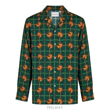 Drole de Monsieur [S27]��� �� ���� SH234VI045GN ���� ���� ����콺 ���� Ŭ���� ���ȼ��� ���ȼ��� ���� DRO[S27]��� �� ���� SH234VI045GN ���� ���� ����콺 ����