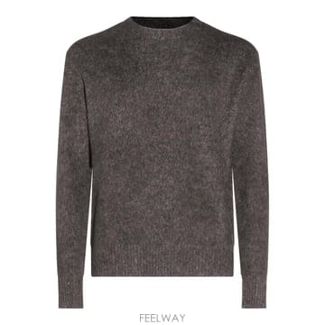 | Other Brand | [S27]PIACENZA CASHMERE M105004700114053370 ���� ��Ʈ ����� ���̳ش�Ʈ Ǯ[S27]PIACENZA CASHMERE M105004700114053370 ���� ��Ʈ 