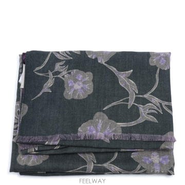 | Other Brand | [S27]ALTEA 266091504 ���� ���÷� ��ī�� SCARF[S27]ALTEA 266091504 ���� ���÷� ��ī�� SCARF