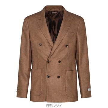 | Other Brand | [S27]CANALI E24478CX05808701 ���� �������� Ŭ�������� �̱����� �������� ��Ŷ ��Ʈ S[S27]CANALI E24478CX05808701 ���� �������� Ŭ�������� 