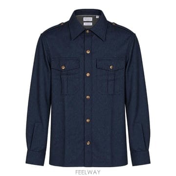 Brunello Cucinelli [S27]���ڷ� ��ġ�ڸ� MY6660731C010 ���� ���� ����콺 ���� Ŭ���� ���ȼ��� ���ȼ��� ����[S27]���ڷ� ��ġ�ڸ� MY6660731C010 ���� ���� �����