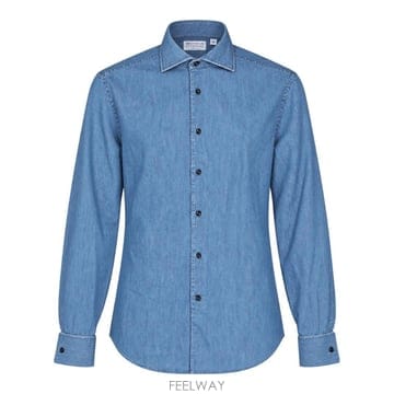 Brunello Cucinelli [S27]���ڷ� ��ġ�ڸ� MH192S1898C8333 ���� ���� ����콺 ���� Ŭ���� ���ȼ��� ���ȼ��� ��[S27]���ڷ� ��ġ�ڸ� MH192S1898C8333 ���� ���� ����