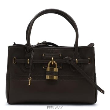 Chloe [S27]���ο� CH26WS823S6020U ���� ��Ʈ�� ž�ڵ�� ���۹� ���װ��� ����� �ΰ� �޽��� BRO[S27]���ο� CH26WS823S6020U ���� ��Ʈ�� ž�ڵ�� ����