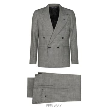 | Other Brand | [S27]EPOCA MAESTRALEWM292FGALLES ���� ���� ��Ʈ �纹 �¾� ��Ʈ ���� ���� MAE[S27]EPOCA MAESTRALEWM292FGALLES ���� ���� ��Ʈ �纹 