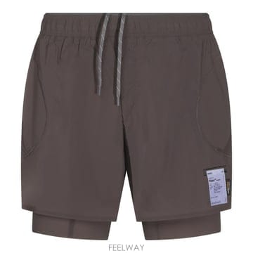 | Other Brand | [S27]SATISFY 1205283200 ���� �ݹ��� ������ ���´����� ���� ���� û���� ���� SUBTER[S27]SATISFY 1205283200 ���� �ݹ��� ������ ���´����� 
