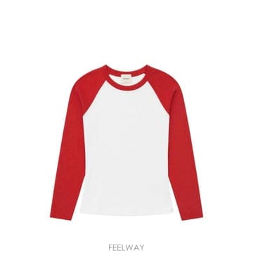 | Other Brand | 26 FW Reformation �뿤 ���۷� �Ҹ� Ƽ���� 1320260WHQ TP46028417426 FW Reformation �뿤 ���۷� �Ҹ� Ƽ���� 1320260WHQ T