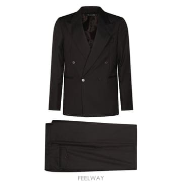 | Other Brand | [S27]EPOCA MAESTRALEWM292F486341 ���� ���� ��Ʈ �纹 �¾� ��Ʈ ���� ���� MAE[S27]EPOCA MAESTRALEWM292F486341 ���� ���� ��Ʈ �纹 