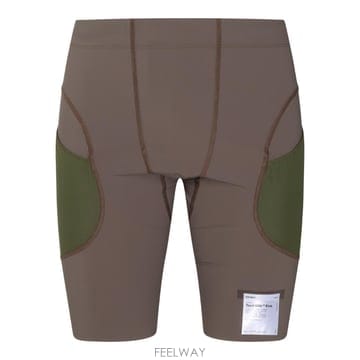 | Other Brand | [S27]SATISFY 1203789000 ���� �ݹ��� ������ ���´����� ���� ���� û���� ���� DARK N[S27]SATISFY 1203789000 ���� �ݹ��� ������ ���´����� 