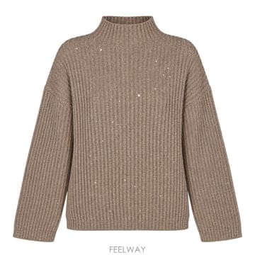 Brunello Cucinelli [S27]���ڷ� ��ġ�ڸ� MBM753504C506 ���� ��Ʈ ����� ���̳ش�Ʈ Ǯ������Ʈ �����Ʈ ��Ʈ��[S27]���ڷ� ��ġ�ڸ� MBM753504C506 ���� ��Ʈ ����� 