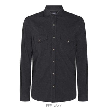 Brunello Cucinelli [S27]���ڷ� ��ġ�ڸ� ME8546666PC8127 ���� ���� ����콺 ���� Ŭ���� ���ȼ��� ���ȼ��� ��[S27]���ڷ� ��ġ�ڸ� ME8546666PC8127 ���� ���� ����