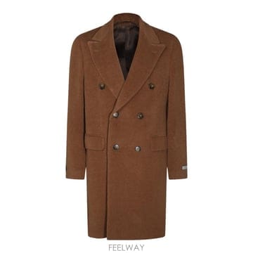 | Other Brand | [S27]CANALI 50230FX06128701 ���� Ʈ��ġ��Ʈ ������Ʈ ������Ʈ ����Ʈ ���� �ΰ� SAN[S27]CANALI 50230FX06128701 ���� Ʈ��ġ��Ʈ ������Ʈ 