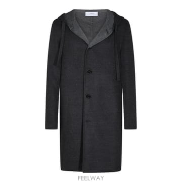 Lardini [S27]�󸣵�� ACRUTACC67632930GR ���� Ʈ��ġ��Ʈ ������Ʈ ������Ʈ ����Ʈ ���� �ΰ� CO[S27]�󸣵�� ACRUTACC67632930GR ���� Ʈ��ġ��Ʈ ����