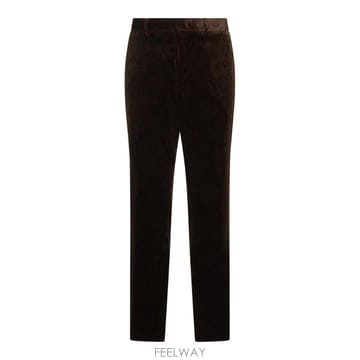 ETRO [S27]��Ʈ�� MRED001499SAE1UX0825 ���� �������� ����Ʈ���� ����� ī������ ���̵����� ��[S27]��Ʈ�� MRED001499SAE1UX0825 ���� �������� ����Ʈ