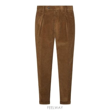| Other Brand | [S27]BERWICH CHIAIAGDDV0001172 ���� �������� ����Ʈ���� ����� ī������ ���̵�����[S27]BERWICH CHIAIAGDDV0001172 ���� �������� ����Ʈ��