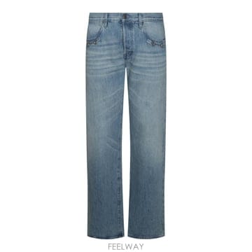 GUCCI [S27]���� 860844XDDI34009 ���� ���� û���� �� ���̵��� ��Ʈ����Ʈ�� ���� �÷����� BLUE[S27]���� 860844XDDI34009 ���� ���� û���� �� ���̵���