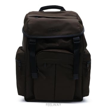 Premiata [S27]�����̾�Ÿ 2163 ���� ���� ��Ʈ�� ũ�ν��� ����� ���� ���� ���� ��Ʈ�� BROWN BOOKER[S27]�����̾�Ÿ 2163 ���� ���� ��Ʈ�� ũ�ν��� ����� 