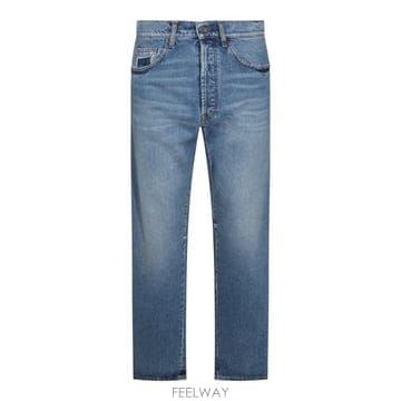| Other Brand | [S27]NUMERI 0123456789 J4W004INDIGO ���� ���� û���� �� ���̵��� ��Ʈ����Ʈ��[S27]NUMERI 0123456789 J4W004INDIGO ���� ���� û���� 