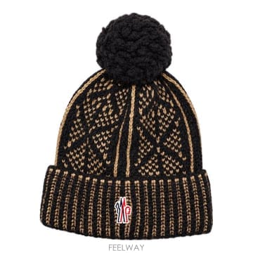 Moncler [S27]��Ŭ���� �׷���� L20973B00005N1046P92 ���� ���� ĸ ��Ŷ�� �䵵�� ��� �ٶ�Ŭ���[S27]��Ŭ���� �׷���� L20973B00005N1046P92 ���� ���� 