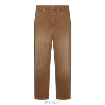 | Other Brand | [S27]DAILY PAPER 2610177BEIGE ���� ���� û���� �� ���̵��� ��Ʈ����Ʈ�� ���� �÷���[S27]DAILY PAPER 2610177BEIGE ���� ���� û���� �� ����