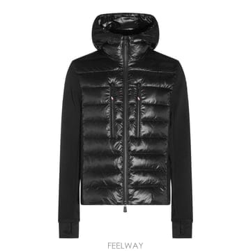 Moncler [S27]��Ŭ���� �׷���� L20979B00005M9800999 ���� �������� ���������� ��ġ���� �׵�����[S27]��Ŭ���� �׷���� L20979B00005M9800999 ���� ����