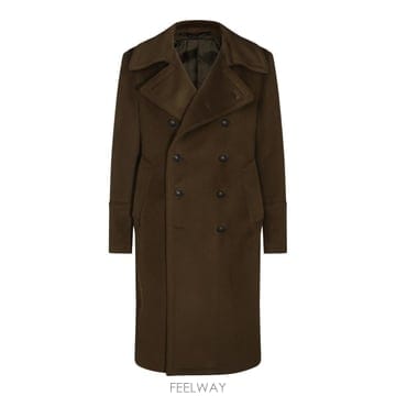 | Other Brand | [S27]TAGLIATORE CJUNKERSE30007EV931 ���� Ʈ��ġ��Ʈ ������Ʈ ������Ʈ ����Ʈ ��[S27]TAGLIATORE CJUNKERSE30007EV931 ���� Ʈ��ġ��Ʈ ��