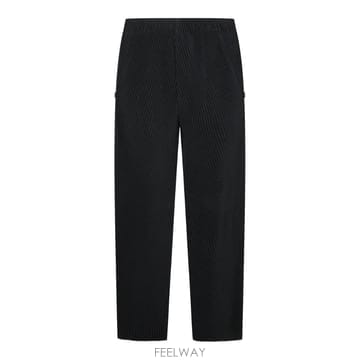 Issey Miyake [S27]HOMME PLISSE ISSEY MIYAKE HP68JF21215 ���� �������� ����Ʈ���� �����[S27]HOMME PLISSE ISSEY MIYAKE HP68JF21215 ���� ������