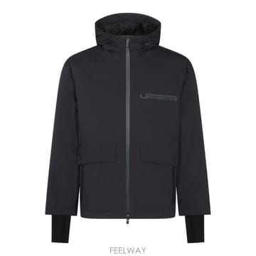 | Other Brand | [S27]LAMINAR PI00402UL111289300 ���� �ٿ����� �е����� �������� �е����� �ٿ�����[S27]LAMINAR PI00402UL111289300 ���� �ٿ����� �е�����